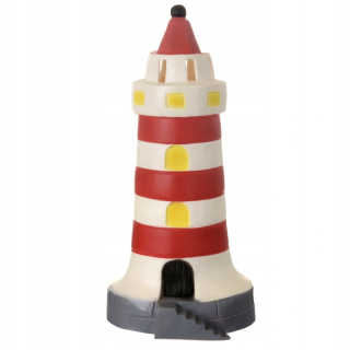 Egmont hračky LED lampa lampa