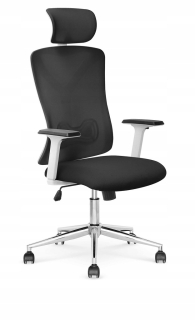 Ergonomické kreslo Kancelárie Enrico