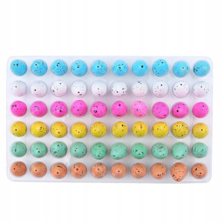 Vzdelávacia hračka Dinosaurus Egg Toy Hračky vyliahnutia vajcia hračky