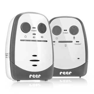 Electronic Nanny Reer Cosmo 50150