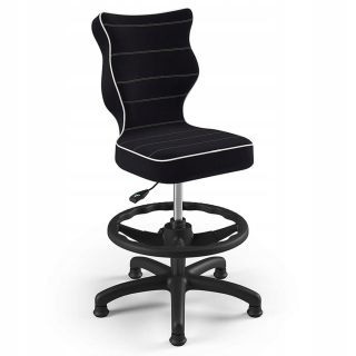 Entelo ergonomická stolička s nohavicou