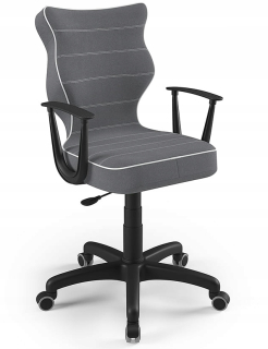 Entelo Rotary Stolic of Jasmine Standards 5