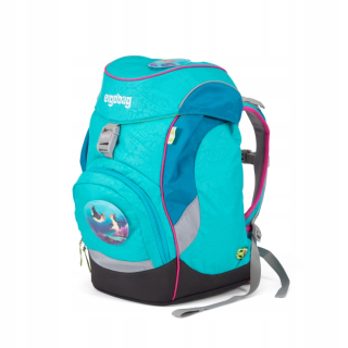 Ergobag EBA-SIN-001-9U9 batoh
