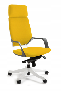 Ergonomická kancelárska stolička jedinečné Apollo