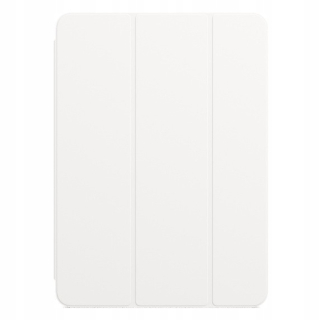Prípad inteligentného folio pre iPad Pro 12,9 palca (5. rody
