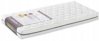Fiki miki matrac dieťa Nature Prestige Line 140/70