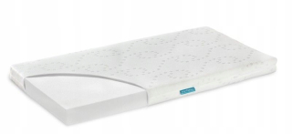 Fiki miki penová matrac Comfort Line 120x60