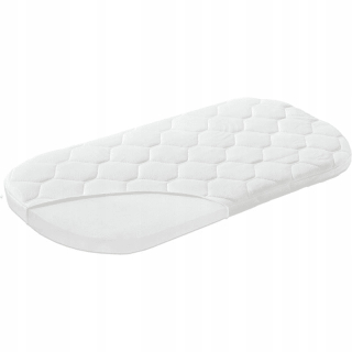 Fiki miki matrace Chicco Baby Hug 75/37 pena