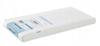 Fiki miki matrac Jacuś Comfort Line 120x60