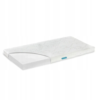 Fiki miki penová matrac Comfort Line Pkl1