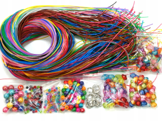 Filofun Filofan Braid Mega Paka 785 ks