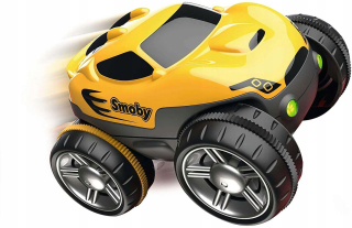 Flextreme auto pre tor auto svetlo