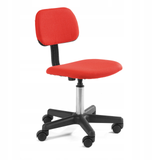 Detské stoličky FD-1 Materiál