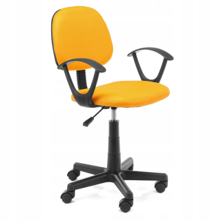 Detské stoličky FD-3 Materiál
