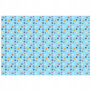 Motívy nástennej nástennej maľby 400x268