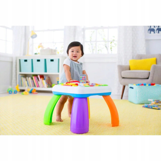 FP Vzdelávacia tabuľka Toddler J.Pol DRH37/2