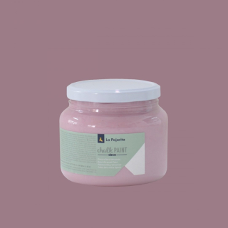 Kriedová farba 500 ml Handrangea