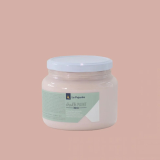 Kriedová farba 500 ml Pink Caprice