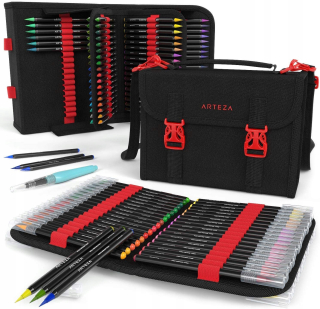 Felt perá arteza 96 ks
