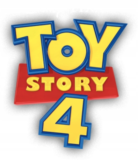 Figúrky Fisher-Ceny Toy Story 4 Buzz a