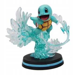 Figurína pokémona