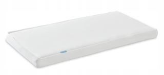 Fiki miki matrac Jacuś Comfort Line 120x60 cm