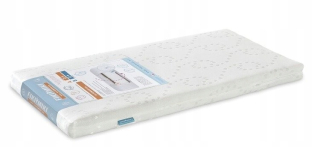 Fiki miki matrac Comfort Line 120/60 cm