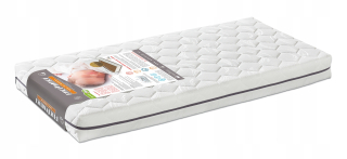 Fiki miki matrac Lux Prestige Line 140/70