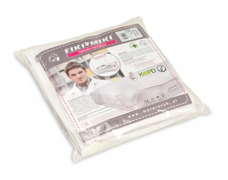 Fiki miki Hygienické prekrytie HP1 160/80
