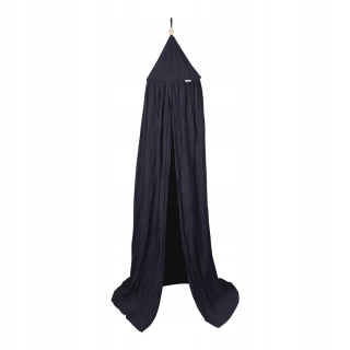 Filibabba Baldachim Tmag Blue