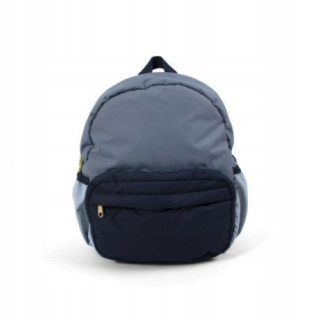 Filibabba Filibabba Backpack Billie Blue