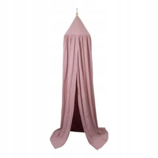 Filibabba Baldachim Dusty Rose