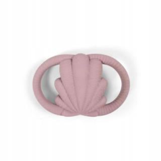 Filibabba Sensory Teether Shell