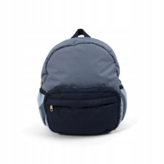 Batoh Filibabba Billie Blue