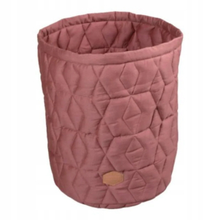 Nádoba na materiál Filibabba pre hračky 43 x 35