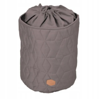 Filibabba uzavretý materiál