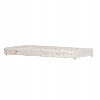 Flexa Basic Hit Bed Bed Bed Bed