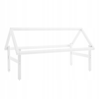 Flexa Basic Nordic Bed Bed Bed Bed Bed Ps