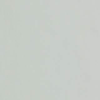 Fóliový zrkadlový valček Chrome Silver 1,52x18m