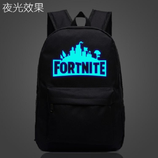 Fortnite Games Fortnite Luminous Backpack lit t