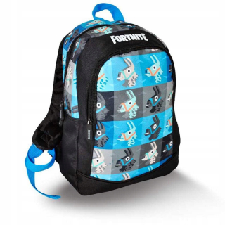 Batoh školy Fortnite
