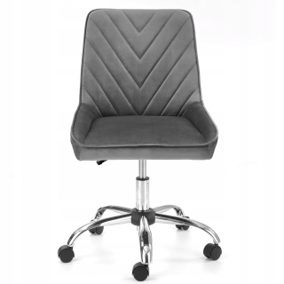 Rico Velvet Rico Velvet Velvet Office Kresle