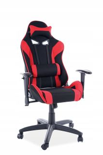 Otočná stolička VIPER KID