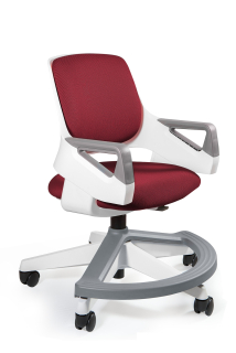 Ergonomické rookee detské air bl402 jedinečné