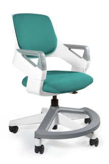 Ergonomické Rookee Children's BL413 Unikátne kreslo