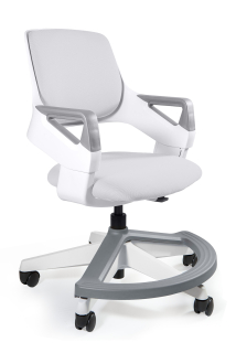 Ergonomické rookee detské air bl416 jedinečné