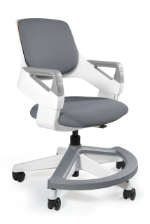 ROOKEE ergonomické detské kreslo BL417 unikát