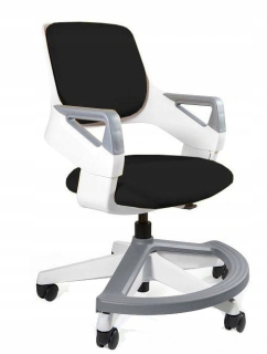 Ergonomické Rookee Children's BL418 Unikátne kreslo