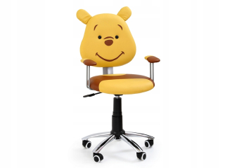 Kancelária Winnie