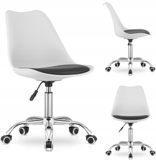 Kreslo kresla kresla FEMA Rotary